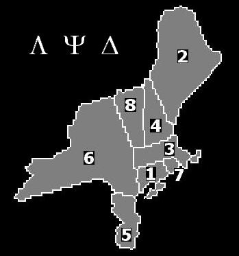 bettermap.jpg