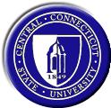 ccsu.jpg