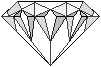 diamond2.gif