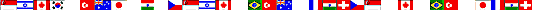 flagbar.gif