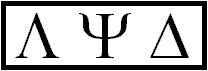 lpdletters.jpg
