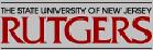 rutgers.jpg