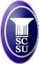 scsu.jpg