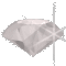 sparklediamond.gif