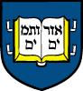 yale.jpg